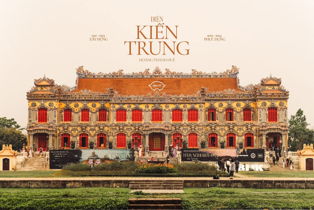 Tin tức 1